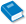 The Blue Communication Book
