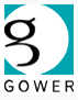 Gower Publishing Website